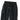 LW2 LADOK WAPPEN NYLON SPAN CARGO JOGGER PANTS [SET UP] BLACK