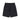 VOLTAX NYLON SPAN SHORTS [SET UP] BLACK
