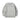 KIDS - VELOUR LADOK WAPPEN MTM SWEATSHIRT [SET UP] LIGHT GREY