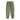 LW2 LADOK WAPPEN NYLON SPAN CARGO JOGGER PANTS [SET UP] KHAKI