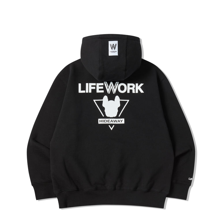 LifeWork | The Official LifeWork Indonesia Store