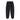 LW2 LADOK WAPPEN NYLON SPAN CARGO JOGGER PANTS [SET UP] BLACK