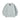 KIDS - STANDING HIPDOK APPLIQUE FLEECE MTM SWEATSHIRT MELANGE GREY