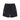 VOLTAX NYLON SPAN SHORTS [SET UP] BLACK