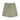 NYLON SPAN CARGO SHORTS [SET UP] LIGHT KHAKI
