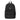SQUARE LADOK WAPPEN DAILY BACKPACK BLACK