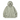 PACKABLE LIGHTWEIGHT HOODED WINDBREAKER STONE