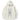 BIG LADOK HOODIE IVORY