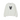 VIVID LADOK MTM SWEATSHIRT IVORY