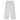 LW3 NYLON SPAN STRAIGHT FIT PANTS STONE