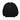 MINI LOGO MTM SWEATSHIRT BLACK