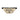 SQUARE WAPPEN HIP SACK BEIGE
