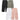 LW3 SHIRRING BIG CARGO WIDE PANTS PINK