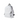 LADOK DAILY BACKPACK WHITE