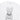 BIG LADOK SHORT SLEEVE T-SHIRT WHITE