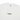 WASHING BASIC MINI LOGO SHORT SLEEVE T-SHIRT WHITE