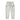 L1 C/N SPAN CARGO JOGGER PANTS STONE
