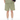 NYLON SPAN PROACTIVE SHORTS [SET UP] KHAKI