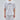 FOG LOGO PRINT SHORT SLEEVE T-SHIRT [SET UP] WHITE