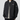 PPC BASIC MA-1 BOMBER JACKET BLACK