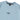 SORONA TROPICAL W SHORT SLEEVE T-SHIRT BLUE