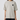 SUPIMA LADOK WAPPEN SHORT SLEEVE T-SHIRT LIGHT GREY