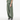 LW3 NYLON SPAN STRAIGHT FIT PANTS KHAKI