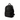LADOK DAILY BACKPACK BLACK