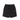 METAL LADOK WAPPEN BASIC SHORTS BLACK