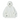 PACKABLE LIGHTWEIGHT HOODED WINDBREAKER OFF WHITE