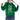 BIG LADOK MTM SWEATSHIRT GREEN