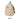 SQUARE LADOK WAPPEN DAILY BACKPACK BEIGE