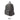 SQUARE LADOK WAPPEN DAILY BACKPACK GREY