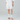 METAL LADOK WAPPEN BASIC SHORTS WHITE