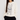 BIG LADOK MTM SWEATSHIRT IVORY