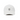 EMBROIDERED LADOK SOFT BALL CAP WHITE