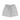 PIGMENT MINI LADOK SHORTS LIGHT GREY