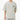 NYLON SPAN PROACTIVE SHORT SLEEVE T-SHIRT [SET UP] LIGHT GREY