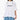 JERSEY SOCCER SHORT SLEEVE T-SHIRT WHITE