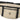 MINI LADOK TECH WAIST BAG BEIGE